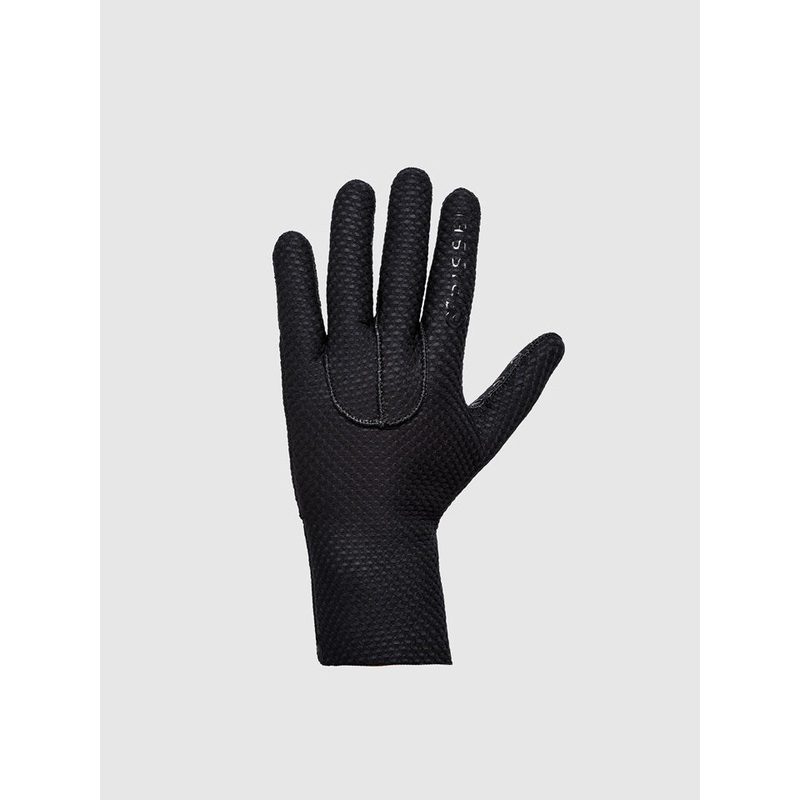 Pissei Izoard winter gloves XS