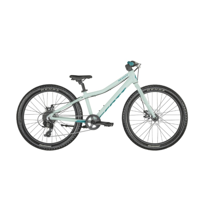 Scott Countess 24 “Rigid