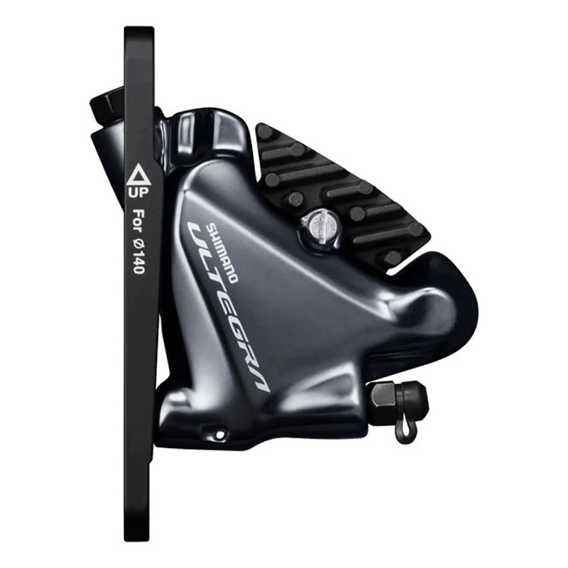 SHIMANO ULTEGRA R8070 hydraulic brake caliper Front