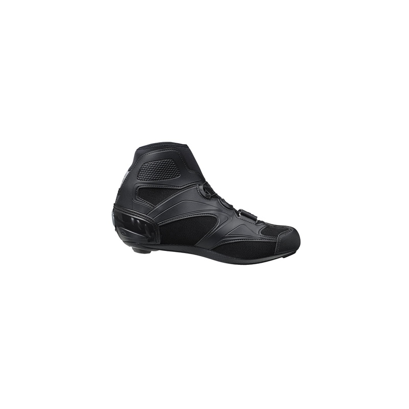 Sidi Zero Gore 2 shoes 41