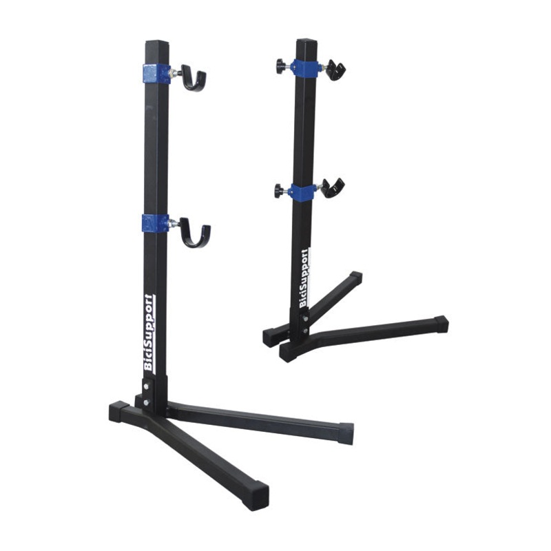 Single bicisupport BS148 bicycle support