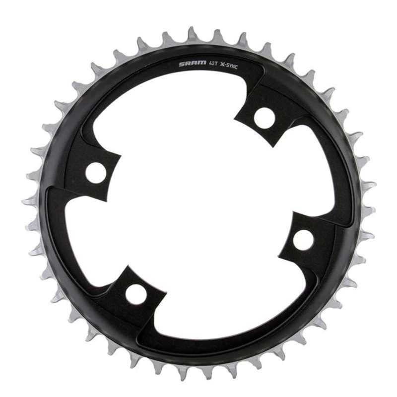 SRAM Road X-Sync 107 12V crown 40T