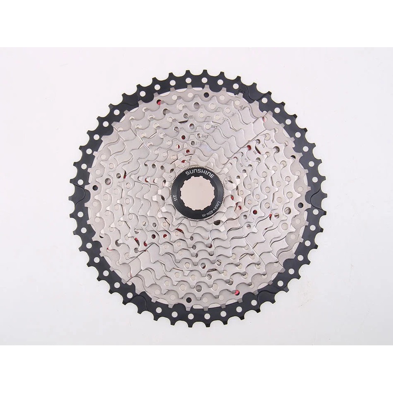 Sunshine hg 11S pulp box 11-46