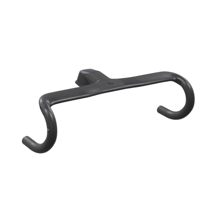 Syncrros Creston IC SL AIRO COCCPIT 440mm / -10  handlebar 140mm