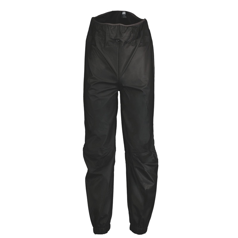 Trousers Scott Ergonomic Pro Dp Rain L