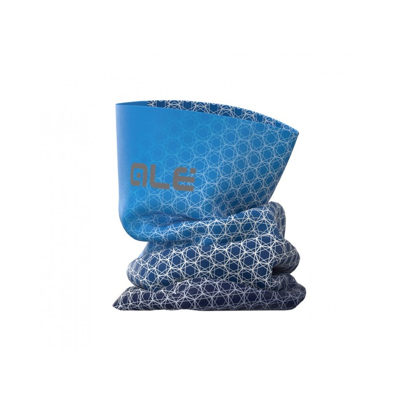 Tubular Al Magnete Blue