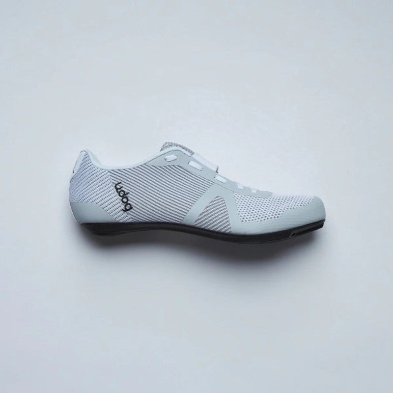 Udog shoes Cima 41 Black