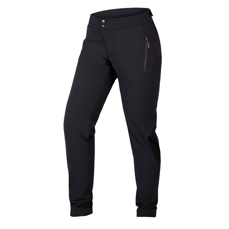 WMS WMS MT500 BURNER PANT women’s trousers XS