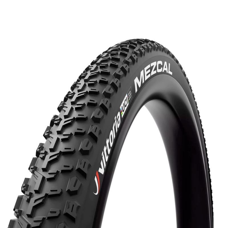 Copeon Vittoria Mezcal XC Tubeless-Ready UCI 29×2.25