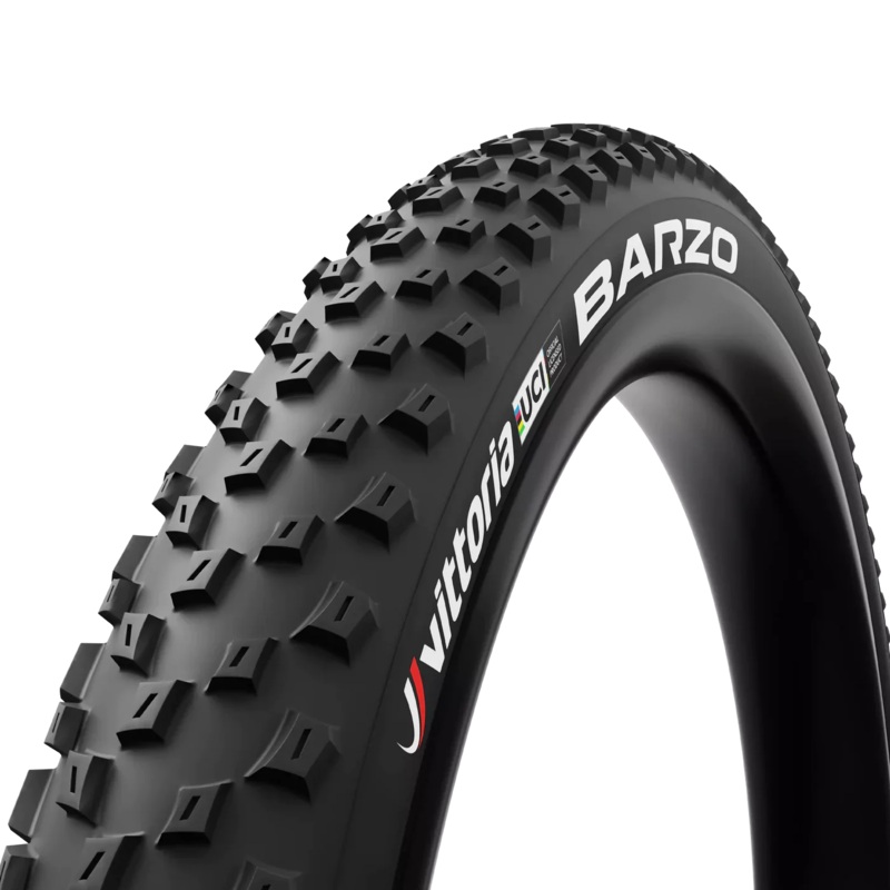 Copertone Vittoria Barzo XC UCI-License Edition Tubeless-Ready 29×2.25
