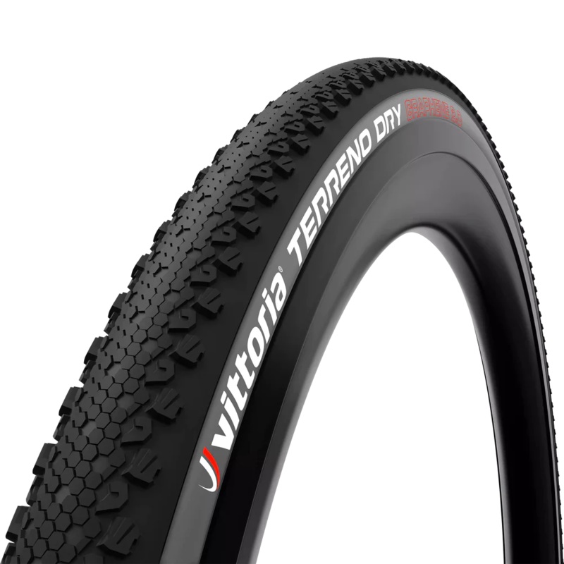 Coptone Vittoria Land Dry CX Endurance 700×33