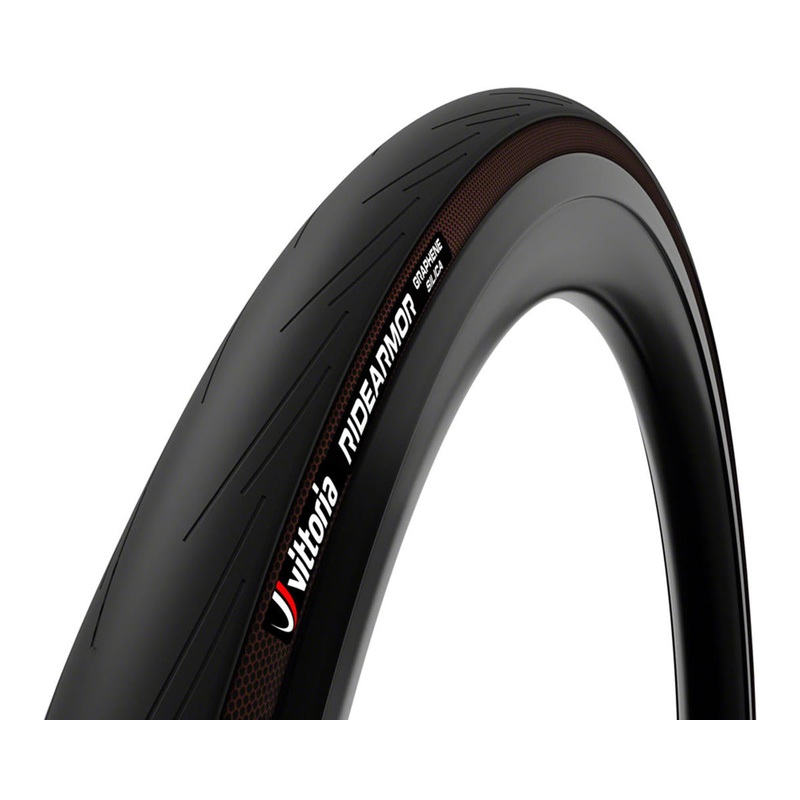 Coptone Vittoria Ridearmor Tlr 700×26