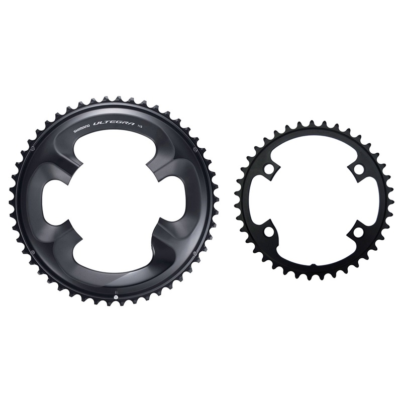 Corona Shimano Ultegra FC-R8000 36t