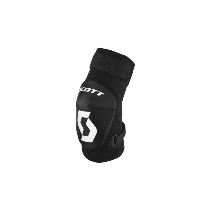 Elbower Scott Elbow Guards Rocket II L
