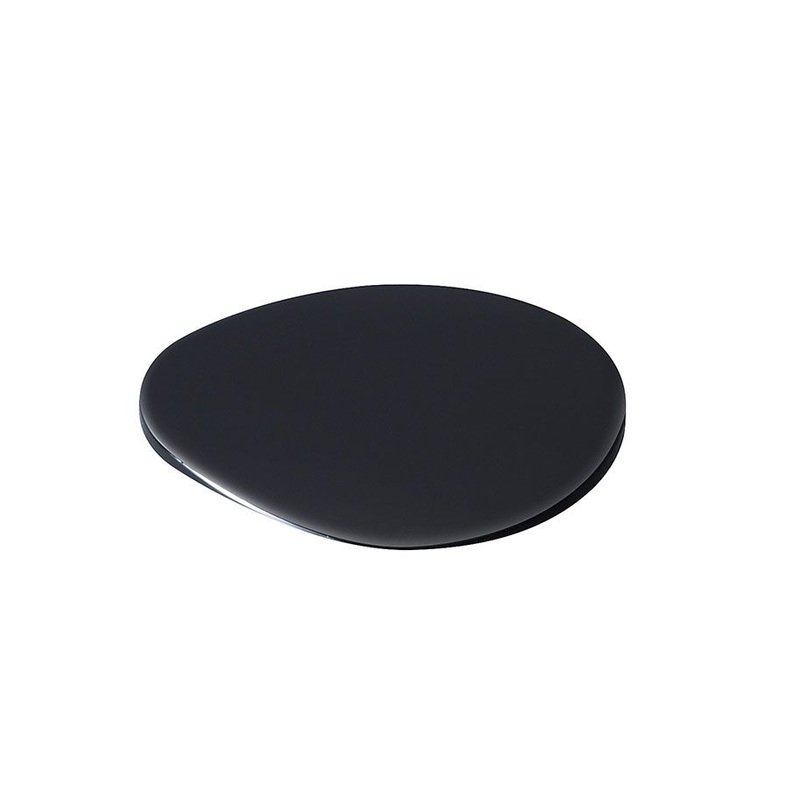 FC-R9100-P crawl hood