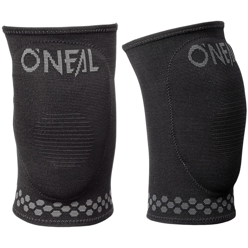 O’Neal Superfly Knee Guard knees XL