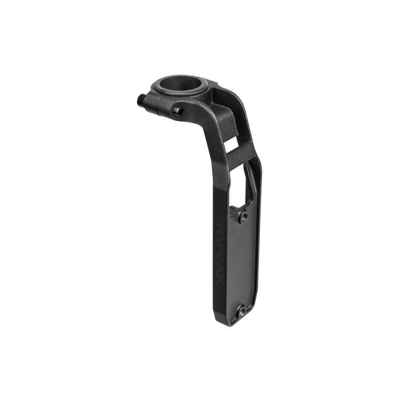 Reggisella topak EP Mount support