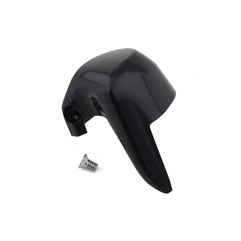 Right plaque for Shimano 105 ST-R7020 gearbox