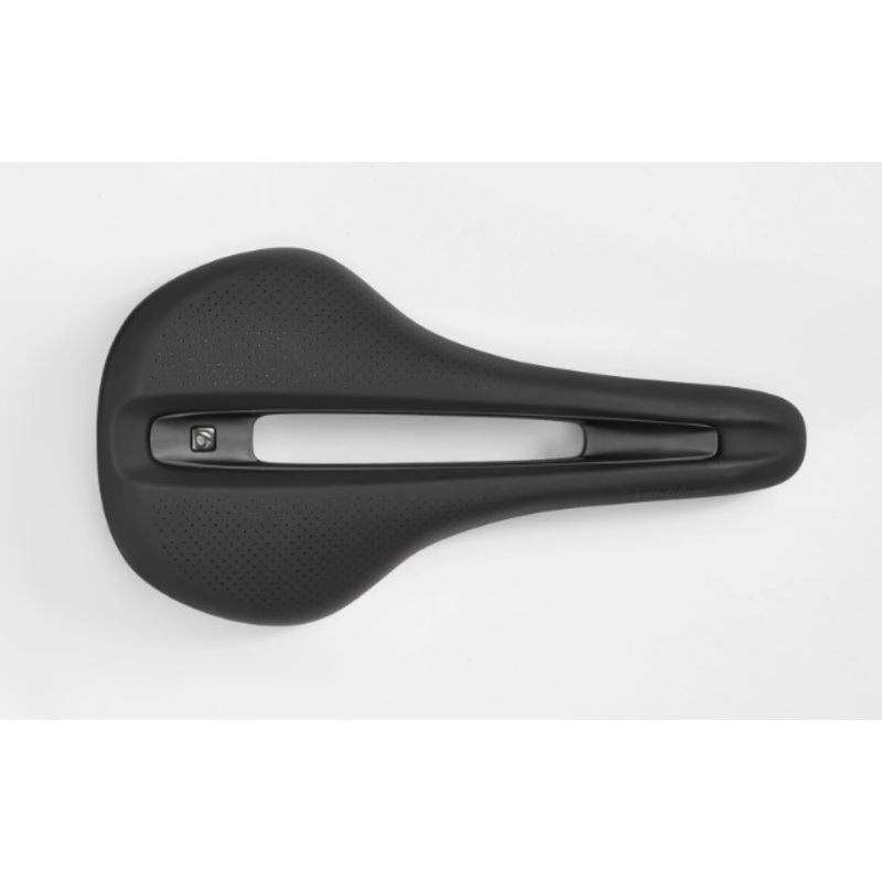 Sella bontrager verse pro Black 270×145 mm