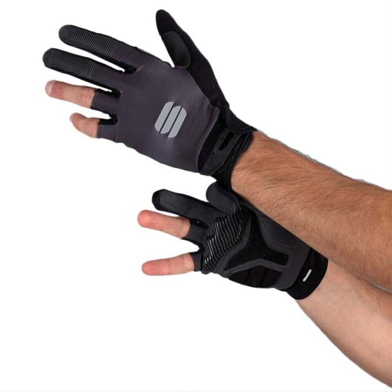 Sportful Giara gloves M