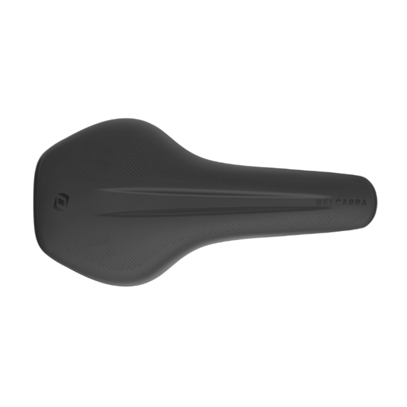 Sylla Syncros Belcarra R 2.0