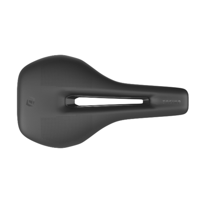 Sylla Syncros Tofino V 1.5 with hole