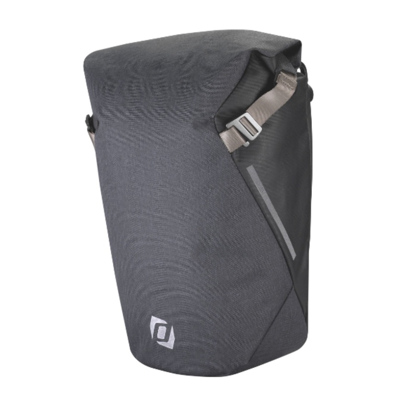 Syncros Pannier bag