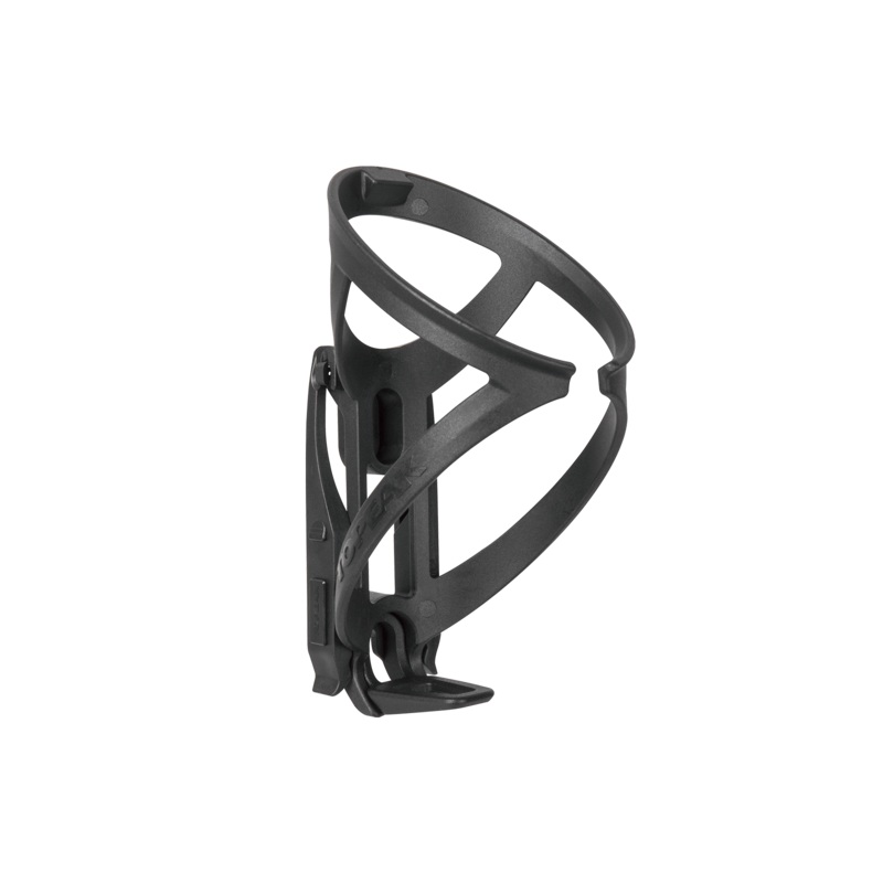 Topaak Ninja Master Cage X Portaborraccia