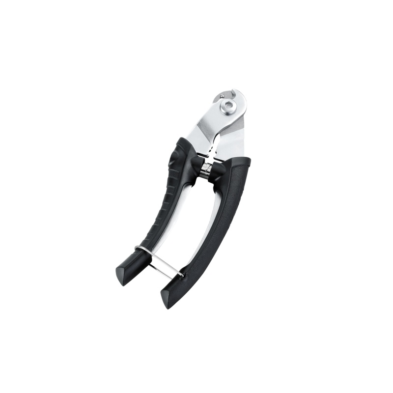 Topeak Cable & Housing Cutter