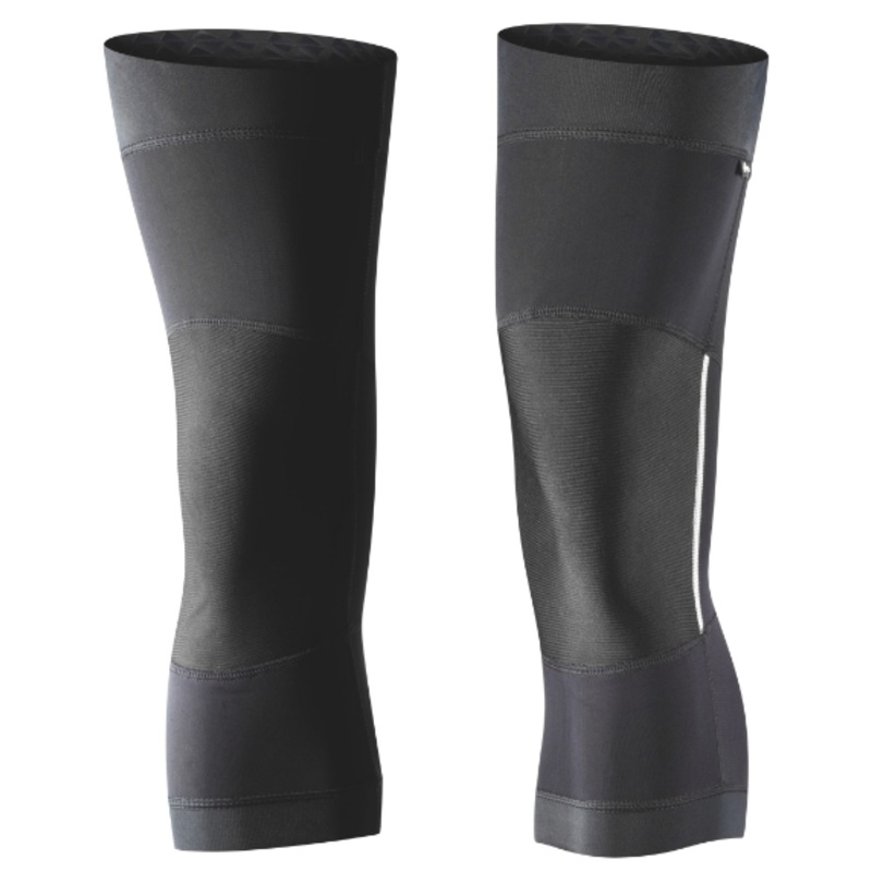 Warmer Scott All Season 10 Black M