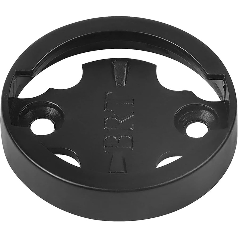 3 -piece kit adapters Skuad Cap Computer for Bryton