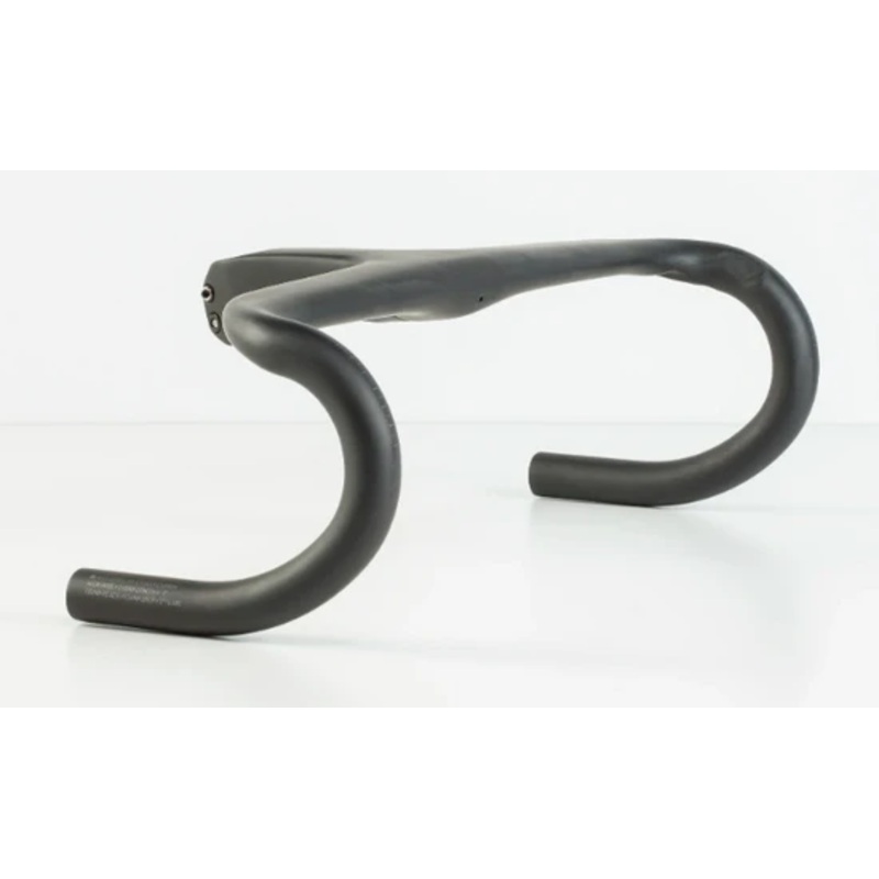 Bontrager Aeolus RSL VR-C 420mm integrated handlebar integrated 90mm