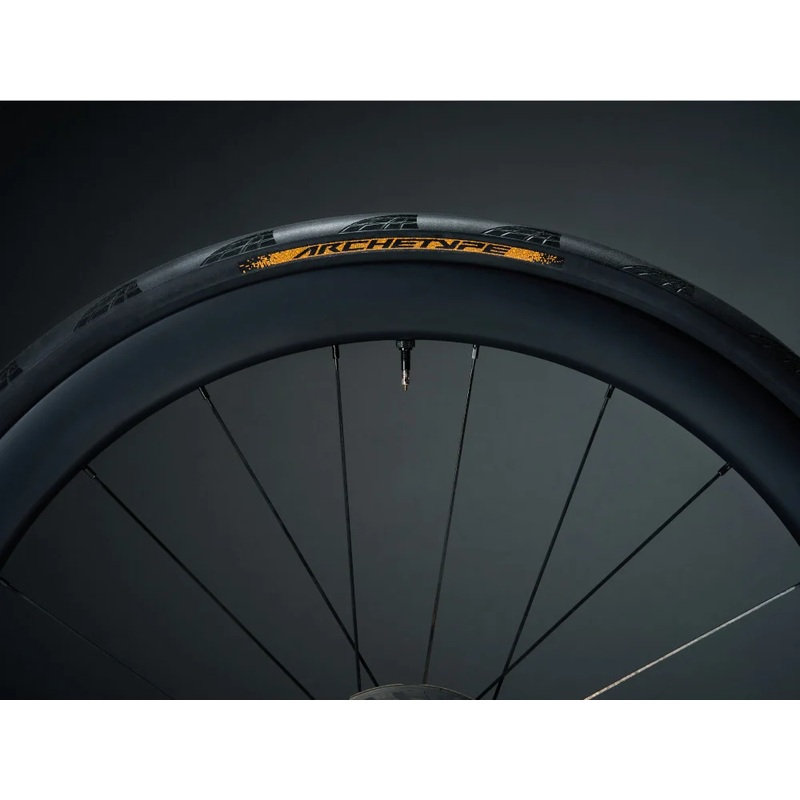 Continental Archetype Tour de France Limited Edition 700×30 700×30
