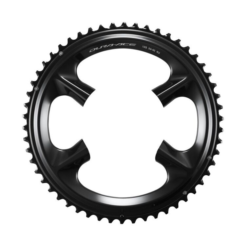 Corona Shimano Dura Ace FC-R9200 34T