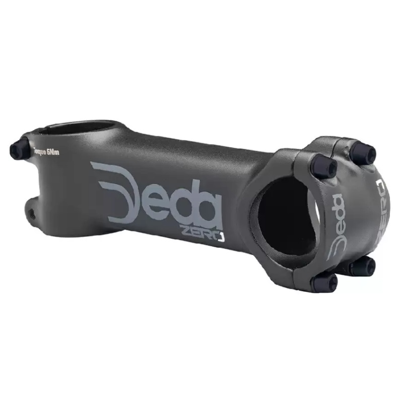 Deda zero 31.7mm handlebar attack 70mm