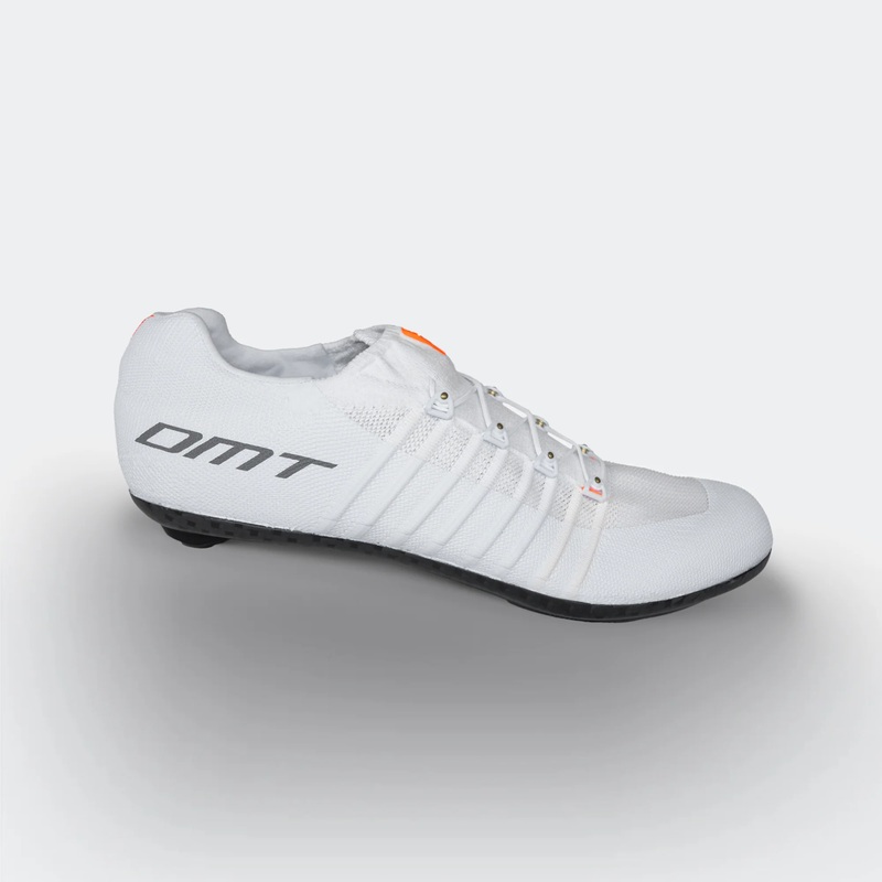 DMT Pogis Superlight shoes White 39
