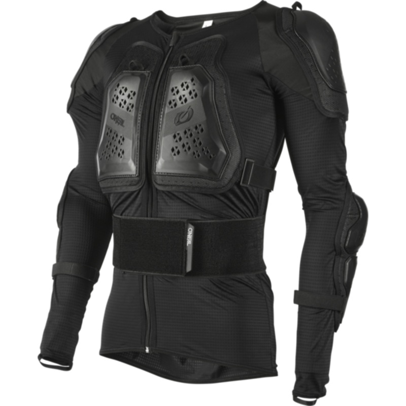 Protective jacket as a child O’Neal Underdog S