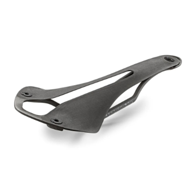 RC Base RC Carbon base