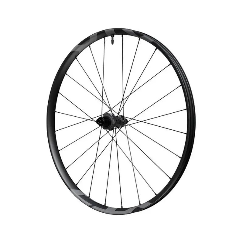 Shimano XTR WH-M9200 Tubeless Ready 29 “wheels Front Micrustplines