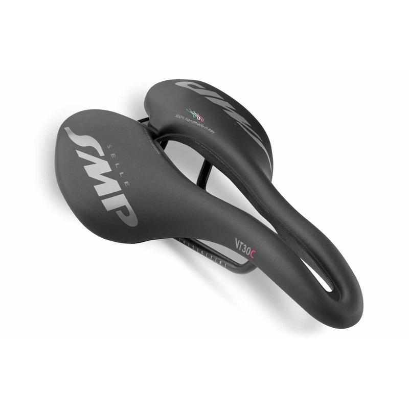 SPE SMP VT30C Black