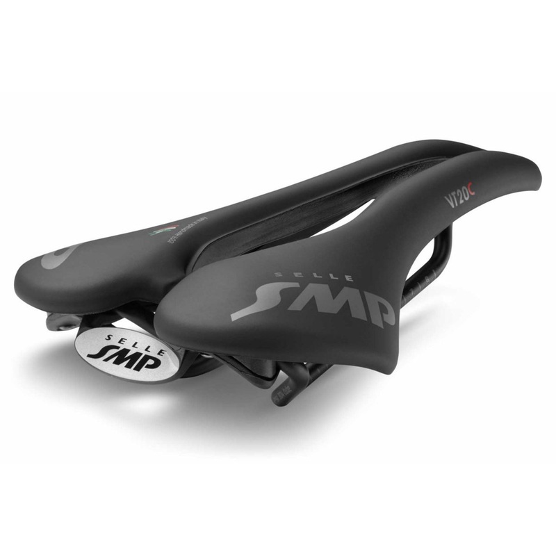SPE SPT VT20C Black