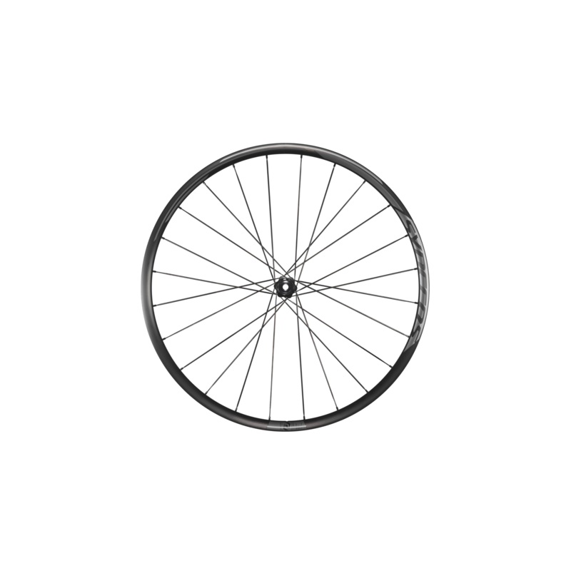 Syncros RP 2.0 Disc wheels