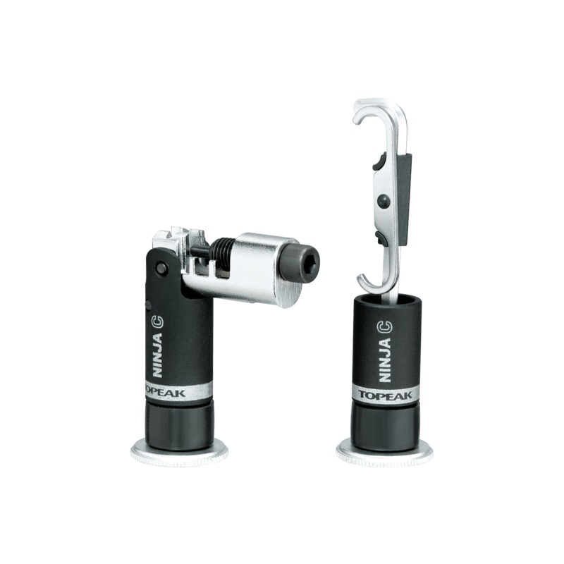 Topaak Ninja c Smagliacatena C