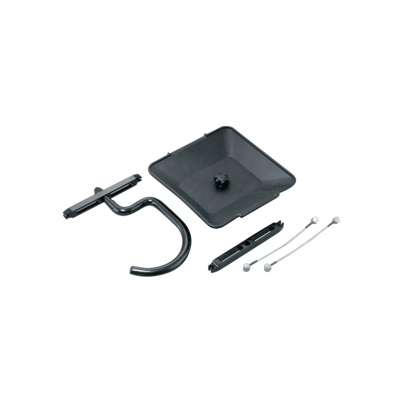 Topaok update kit Libra for preportand Pro/Elite Digital