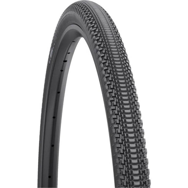 WTB tires vulpine sg2 tubeless ready Black 700×36