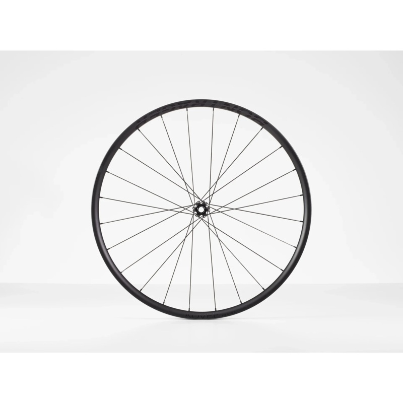 Bontrager Kovee Pro 30 Tlr Boost 29 front wheel