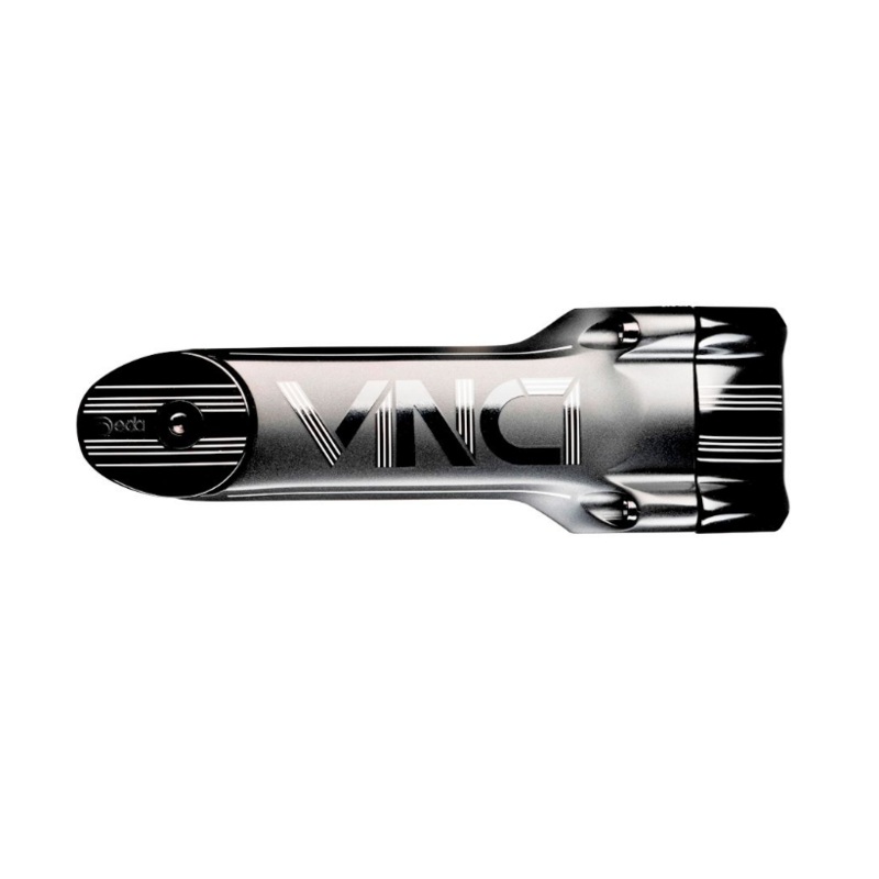 Deda Vinci handlebar attack 31.7 mm 110mm