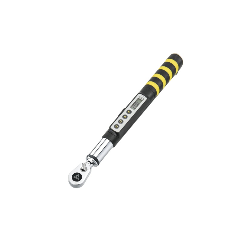 Dynamometric key Topaak D-Torq Wrench