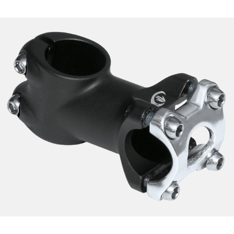 Eleven A-H 1-1/8 ‘handlebar attack 60 mm