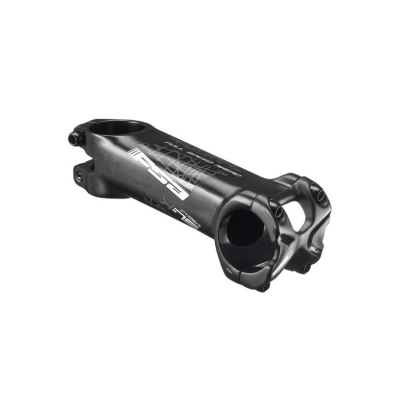 FSA SL -K 31.8 mm -12  handlebar attack 90 mm